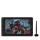 Tablet graficzny Huion Kamvas 13 Black 6930444801472